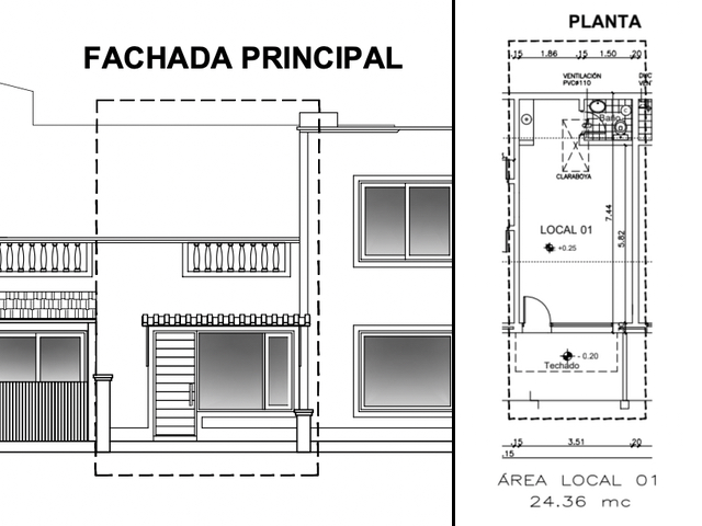Imagen 1 de la galería