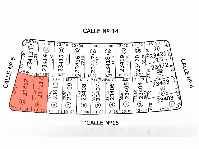 Imagen 1 de la galería
