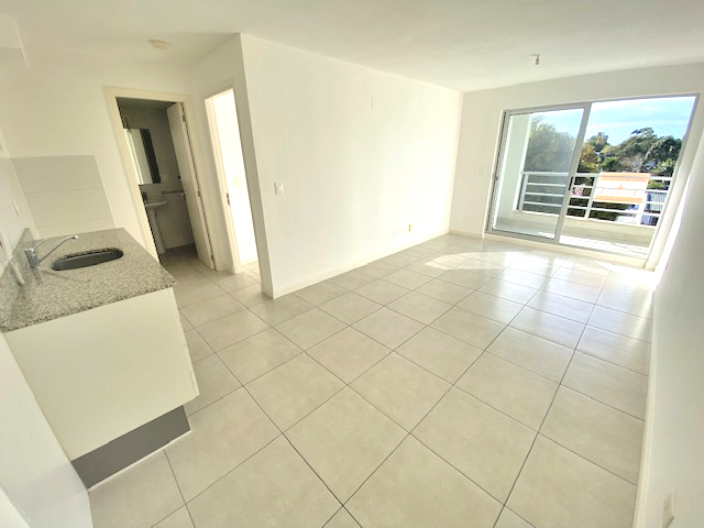 Imagen 3 de la galería