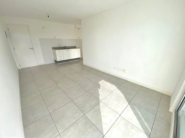 Imagen 4 de la galería