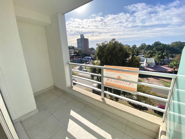 Imagen 6 de la galería