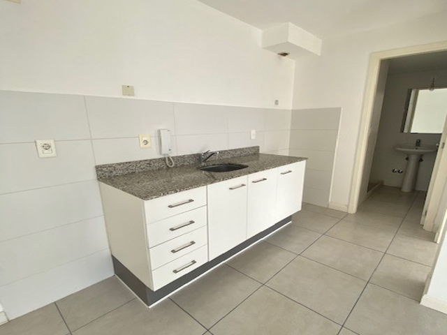 Imagen 7 de la galería