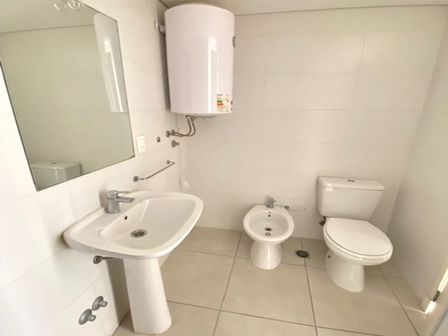 Imagen 8 de la galería