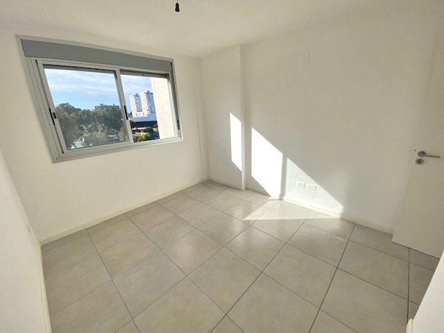 Imagen 9 de la galería