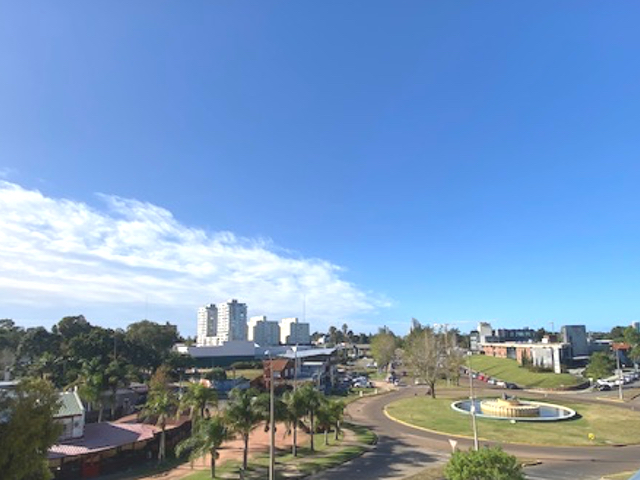 Imagen 10 de la galería