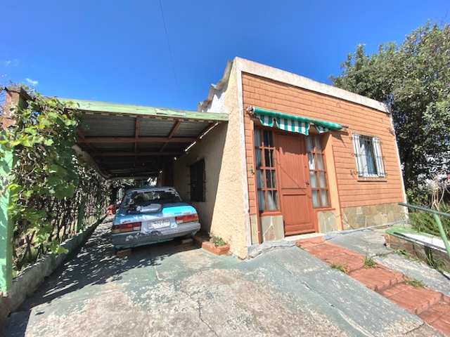 Imagen 1 de la galería