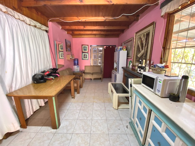 Imagen 2 de la galería