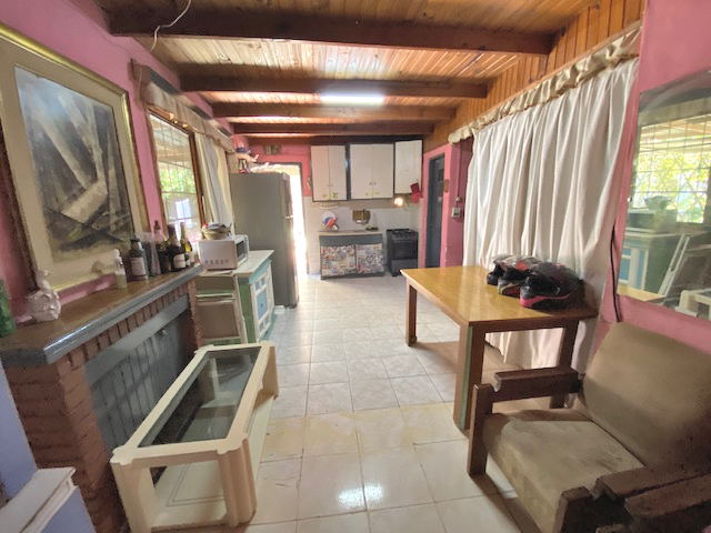 Imagen 3 de la galería