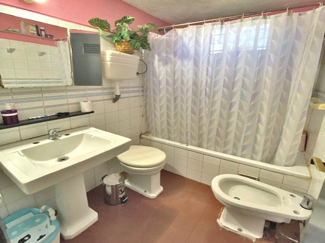 Imagen 4 de la galería