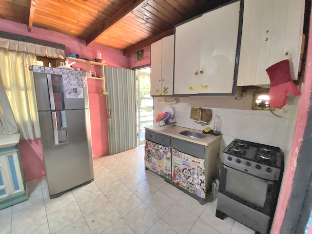 Imagen 5 de la galería