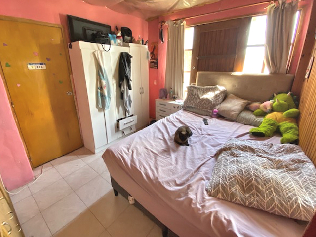 Imagen 6 de la galería