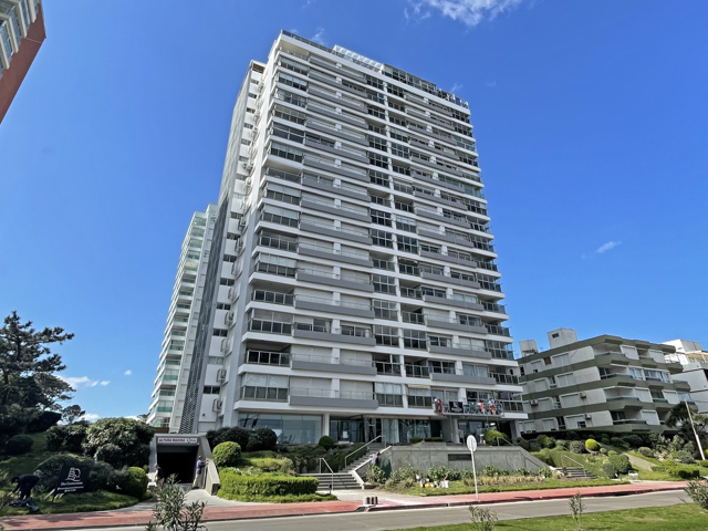 Imagen 1 de la galería