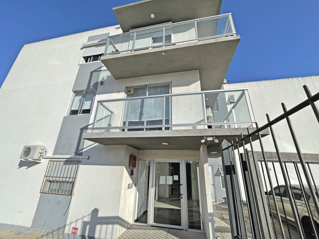 Imagen 1 de la galería