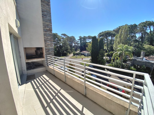 Imagen 6 de la galería