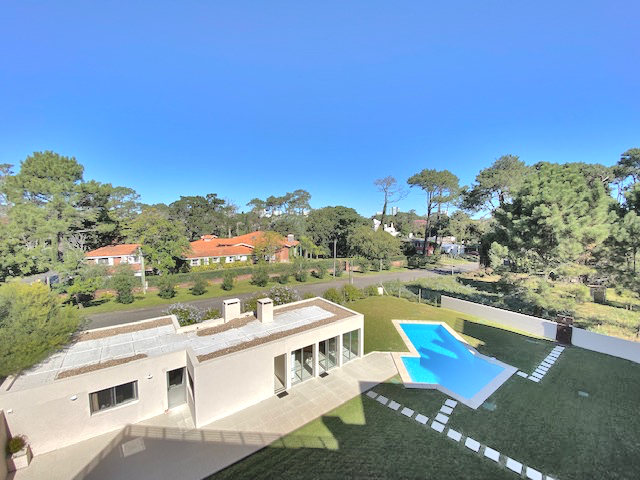 Imagen 16 de la galería