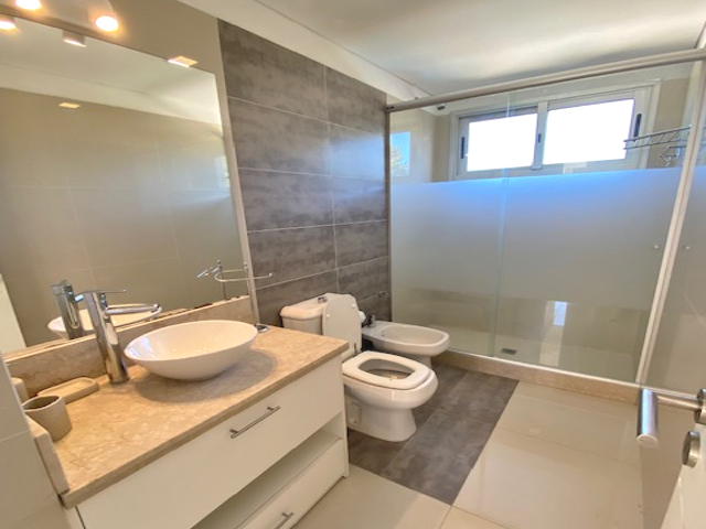 Imagen 17 de la galería