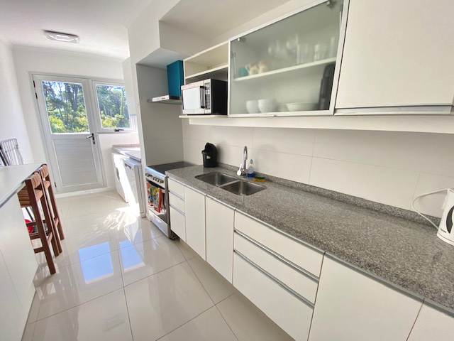 Imagen 18 de la galería