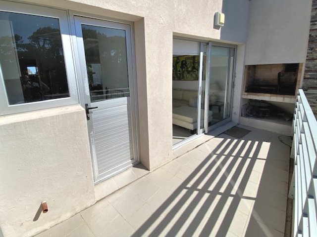 Imagen 19 de la galería