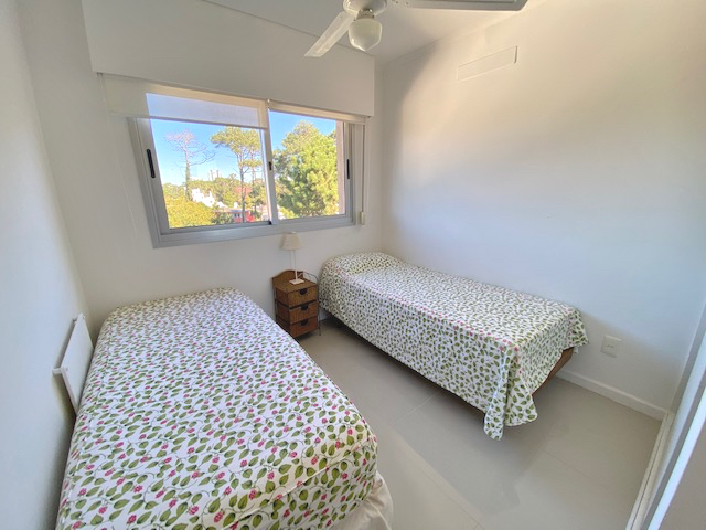 Imagen 20 de la galería