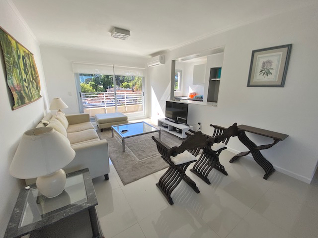 Imagen 7 de la galería