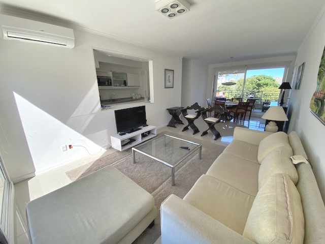 Imagen 8 de la galería