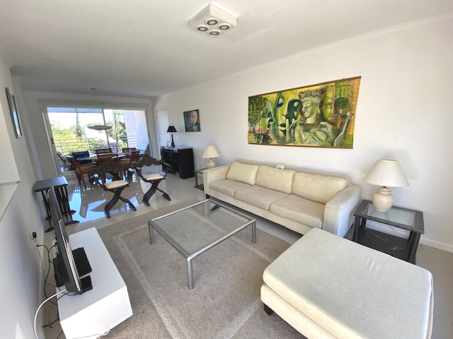 Imagen 9 de la galería