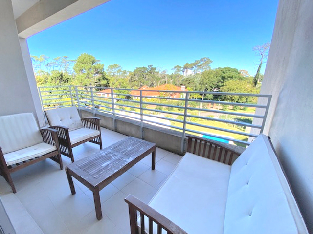 Imagen 10 de la galería