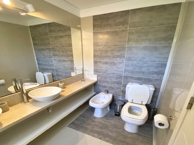 Imagen 12 de la galería