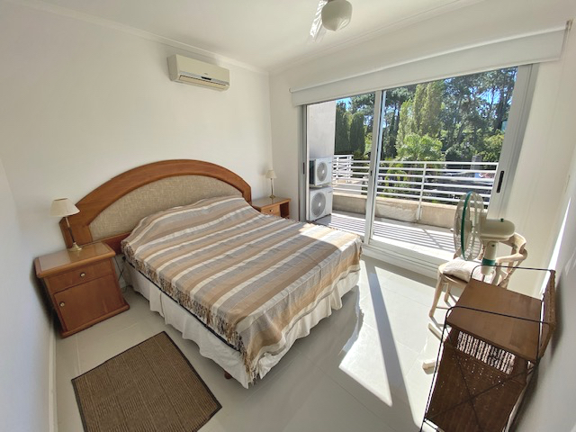 Imagen 13 de la galería