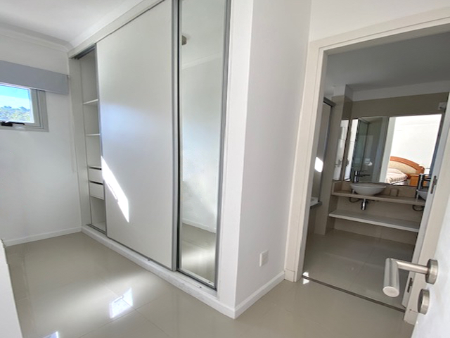 Imagen 14 de la galería