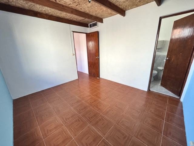 Imagen 8 de la galería