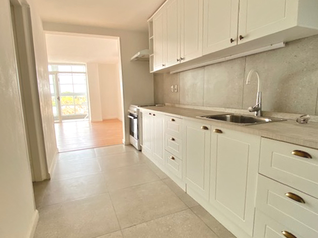 Imagen 2 de la galería