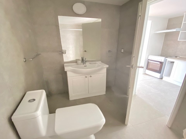 Imagen 3 de la galería