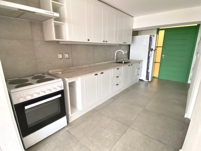 Imagen 4 de la galería