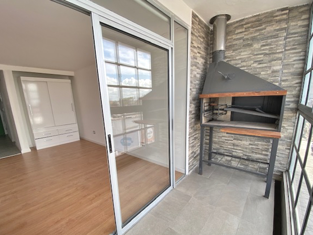 Imagen 6 de la galería