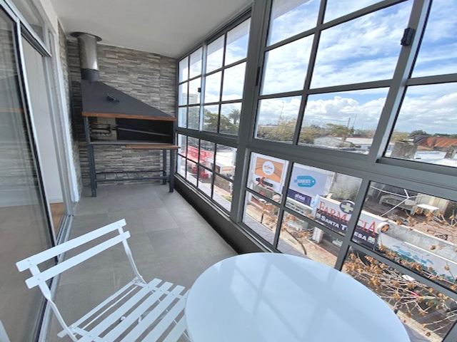 Imagen 7 de la galería