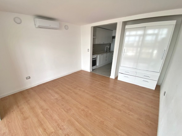 Imagen 9 de la galería