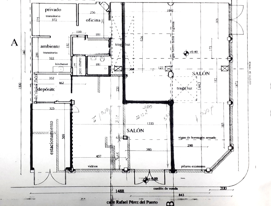 Imagen 2 de la galería