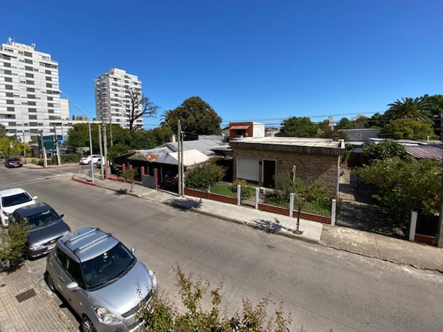 Imagen 10 de la galería