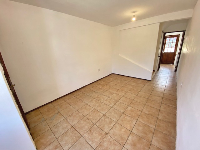 Imagen 2 de la galería