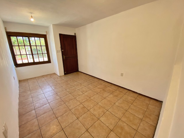 Imagen 3 de la galería