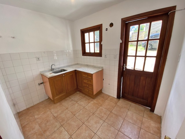 Imagen 4 de la galería