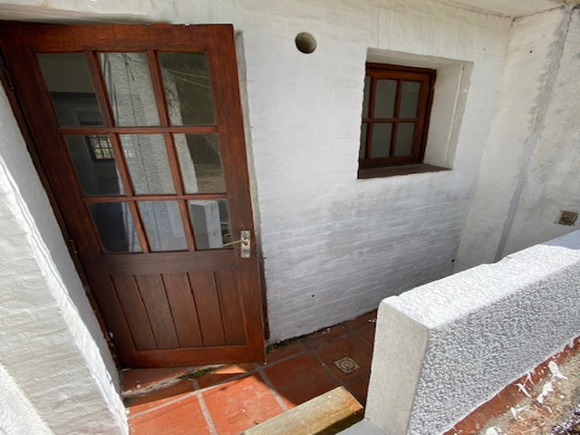 Imagen 5 de la galería