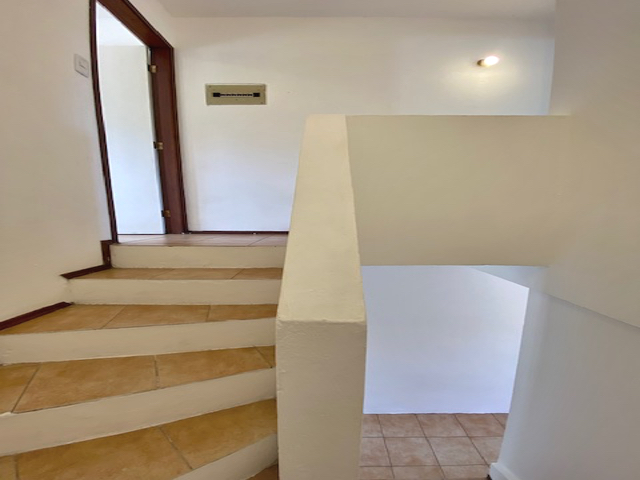 Imagen 6 de la galería