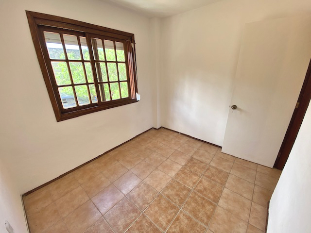 Imagen 7 de la galería