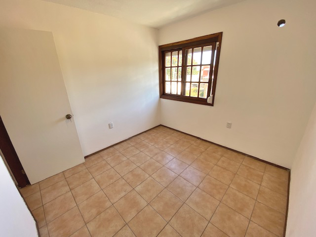 Imagen 9 de la galería