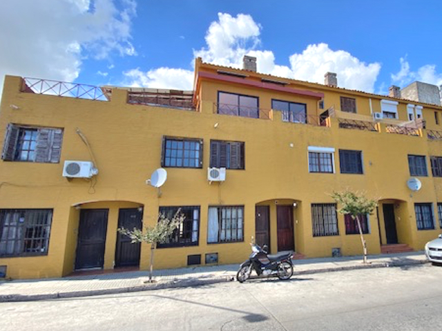 Imagen 1 de la galería