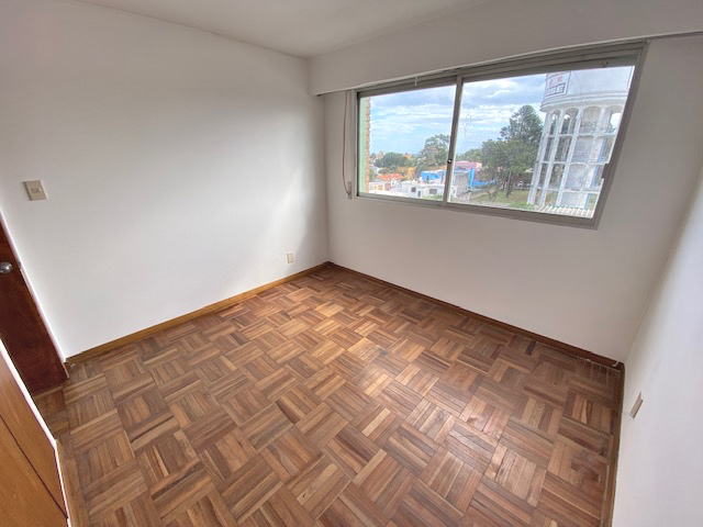 Imagen 10 de la galería