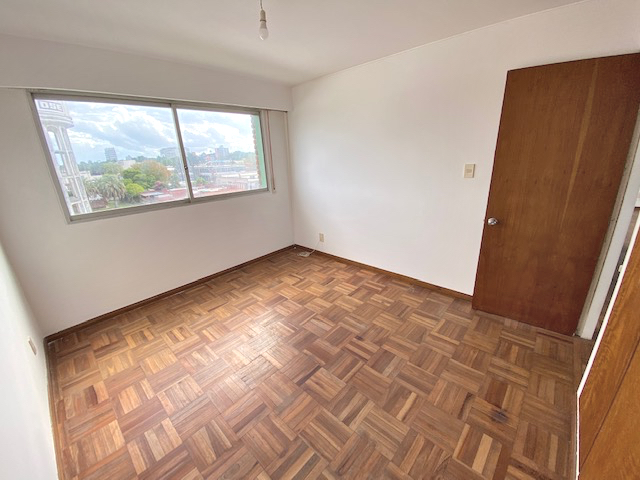 Imagen 11 de la galería