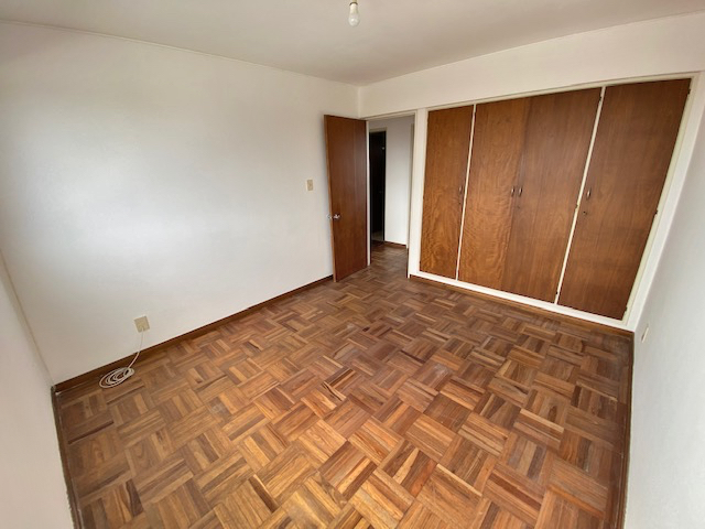 Imagen 12 de la galería